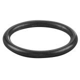 REMS O-ring 115530 ProAdvanced PowerfulTools