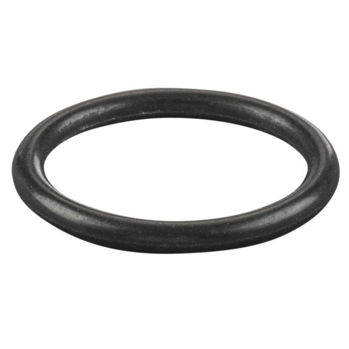 REMS O-ring 115530 ProAdvanced PowerfulTools