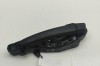 M&acirc;ner exterior ușă st&acirc;nga spate CITRO&Euml;N JUMPY III Van 2024 OEM: 96868958XT | 31882836