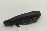 M&acirc;ner exterior ușă st&acirc;nga spate CITRO&Euml;N JUMPY III Van 2024 OEM: 96868958XT | 31882836