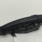 M&acirc;ner exterior ușă st&acirc;nga spate CITRO&Euml;N JUMPY III Van 2024 OEM: 96868958XT | 31882836