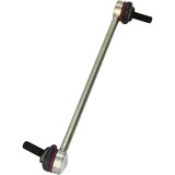 Bieleta antiruliu stanga, dreapta, SRLine S6057037