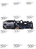 Buzzer speaker Samsung SM-A576 A57 (5G)