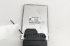 Modul de control suspensie dinamică VW TIGUAN AD1 2021 OEM: 5Q0907376B,5Q0907376A 25695930