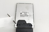 Modul de control suspensie dinamică VW TIGUAN AD1 2021 OEM: 5Q0907376B,5Q0907376A 25695930