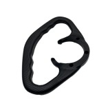 Cumpara ieftin Maner Pasager Rezervor Yamaha R1 R6 Yzf600 Fz1 Fz6 Fz8 Fjr1300 an 1998-2012