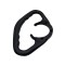 icon 1