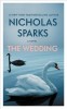 The Wedding