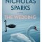 The Wedding
