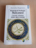 Mostenitorii Profetului Mahomed - Barnaby Rogerson