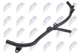 Conducta lichid racire VW Passat B8 20, Golf VI, VII 20, Skoda Octavia III, IV 20, Fabia III 20, Audi A3 20, Seat Leon 20; 04E121070AE; NTY,