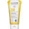 Crema Sensitive Anti Age Bio cu Protectie Solara SPF 30 50ml Lavera