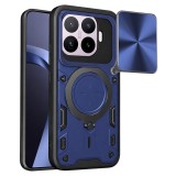Asteroid GSM - CamGuard Pro - Xiaomi 17T Pro - Blue
