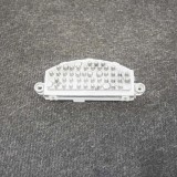 Rezistența aeroterma BMW 4 Gran Coupe F36 2017 OEM: 9276112T1016251Q 3942324