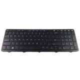 Tastatura laptop Hp ProBook 450 G1 Series