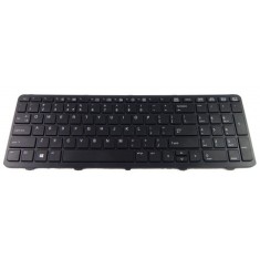Tastatura laptop Hp ProBook 450 G2 Series foto