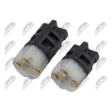 Set senzori poziție cutie viteze automata 722.9 Mercedes Clasa C W203 20, W204 20, W205 20, Clasa E W211 20, W212 20, Gle W166 20, Clasa M W164 20,