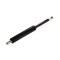Amortizor haion spate Mercedes Clasa E (W210), 06.1995-03.2003 Combi, Lungime/Forta/Cursa Piston 325/1400/100, 19808064, Stanga , Dreapta