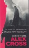 James Patterson - Detectivul Alex Cross, Rao