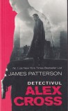 James Patterson - Detectivul Alex Cross