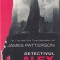 James Patterson - Detectivul Alex Cross