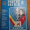 revista pentru patrie august 1987