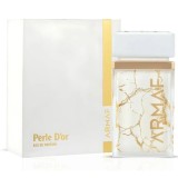 Armaf Perle d`Or Apă de Parfum Unisex EDP 75 ml