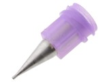 FISNAR Duza de Dozare Luer Lock Purpurie Diametru Interior 0.564mm Model FIS-MICRO-23