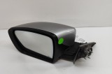 Oglinda laterală st&acirc;nga MASERATI GHIBLI M157 2015 OEM: 670013406 29023927