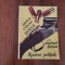 Sherlock Holmes.Bijuterii politiste de A.Conan Doyle