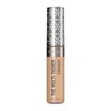 Concealer The Multi-Tasker 050 Sand, 10ml, Rimmel London