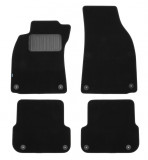 Set Covorase Novline Mocheta Audi A6 C6 2004-2011 NVEXP03040822110, General