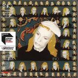Taking Tiger Mountain - Vinyl | Brian Eno, Rock