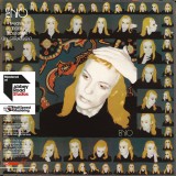 Taking Tiger Mountain - Vinyl | Brian Eno, Rock