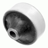 LEMF&Ouml;RDER 35377 01 suport,trapez