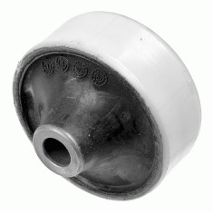 LEMF&amp;Ouml;RDER 35377 01 suport,trapez foto