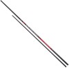 Maner Minciog Nytro Comercial NTR Landing Net Handle, 3.00m