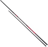 Maner Minciog Nytro Comercial NTR Landing Net Handle, 3.00m
