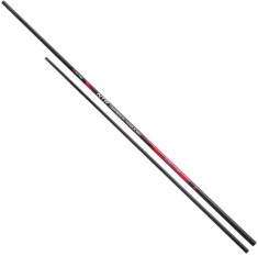 Maner Minciog Nytro Comercial NTR Landing Net Handle, 3.00m