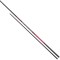 Maner Minciog Nytro Comercial NTR Landing Net Handle, 3.00m