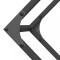 icon 7