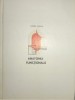 Cornel Stanciu - Anatomia functionala (Editia: 1974)