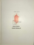 Cornel Stanciu - Anatomia functionala (Editia: 1974)