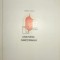 Cornel Stanciu - Anatomia functionala (Editia: 1974)