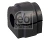 FEBI BILSTEIN 176398 Bucsa, bara stabilizatoare