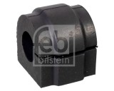 FEBI BILSTEIN 176398 Bucsa, bara stabilizatoare