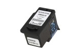 Cartuș cerneală compatibil Canon PG560XL, 20ml