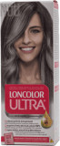 Loncolor ULTRA Vopsea permanentă 11 gri reflex, 1 buc