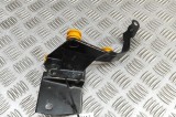 Suport pompa ABS AUDI Q3 Sportback F3N 2024 OEM: 5Q1614235 | 31861489