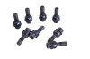Set prezoane roata PORSCHE CAYENNE 92A 2014 | 25946129